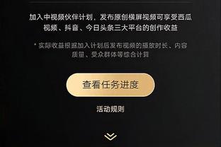 罚款警告！哈利伯顿：对手在频繁地通过罚球得分